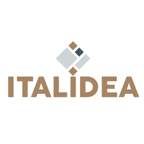 Italidea