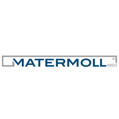 Matermoll