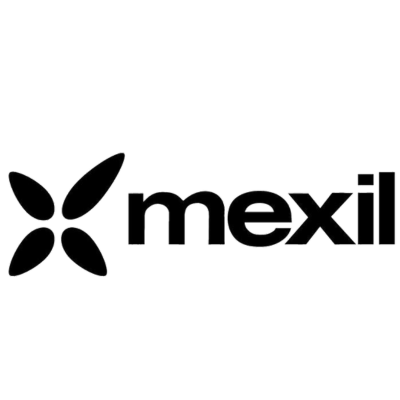 Mexil