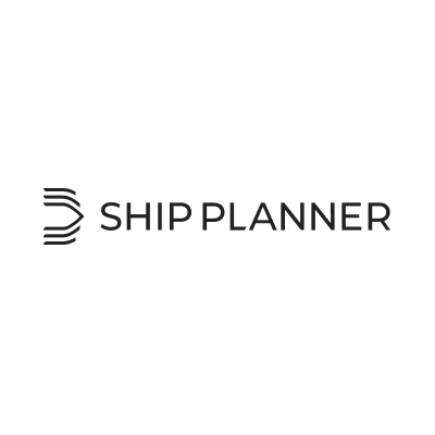 Ship Planner