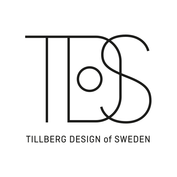 Tilberg Design of Sweden