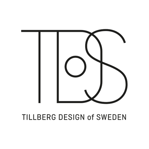 Tilberg Design Sweden