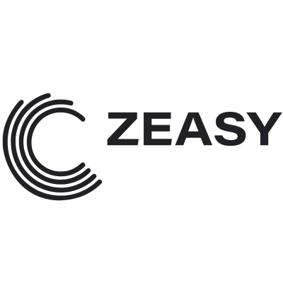 Zeasy