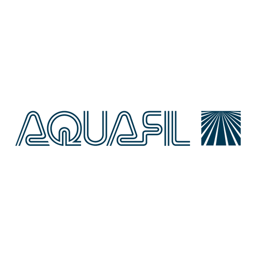 Aquafil Group