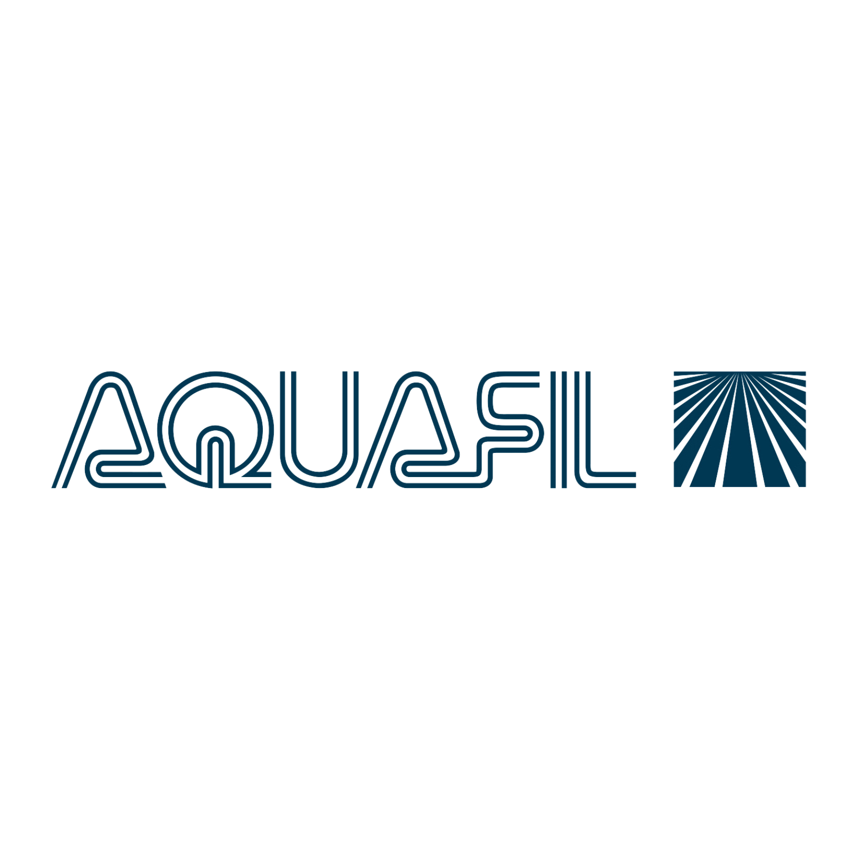 Aquafil Group