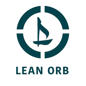 Lean Orb Co