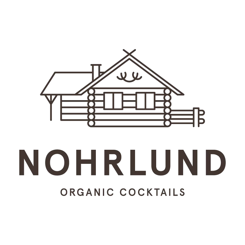 Nohrlund